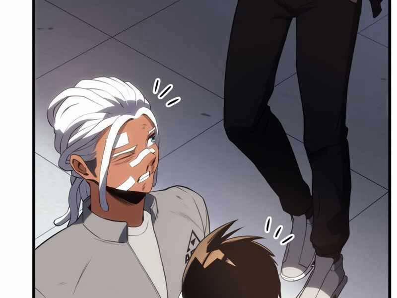 Đồ Long 18 trang 241