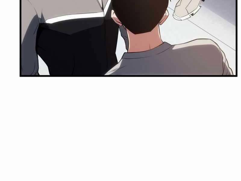 Đồ Long 18 trang 242