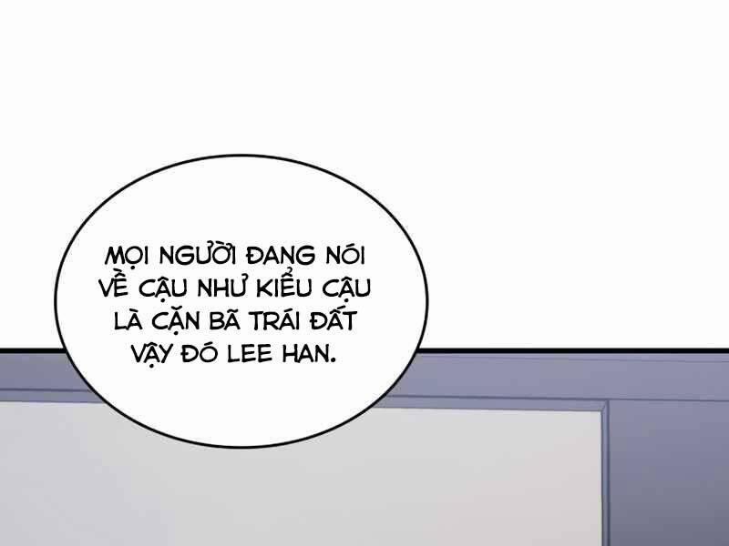 Đồ Long 18 trang 243