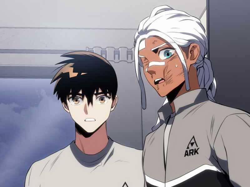 Đồ Long 18 trang 244