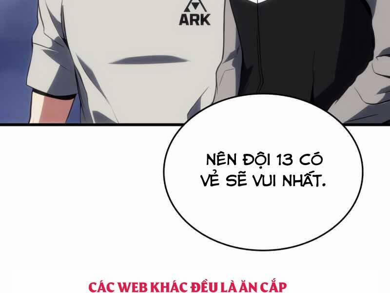 Đồ Long 18 trang 245