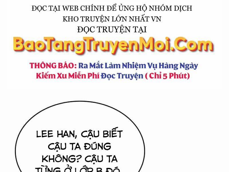 Đồ Long 18 trang 246
