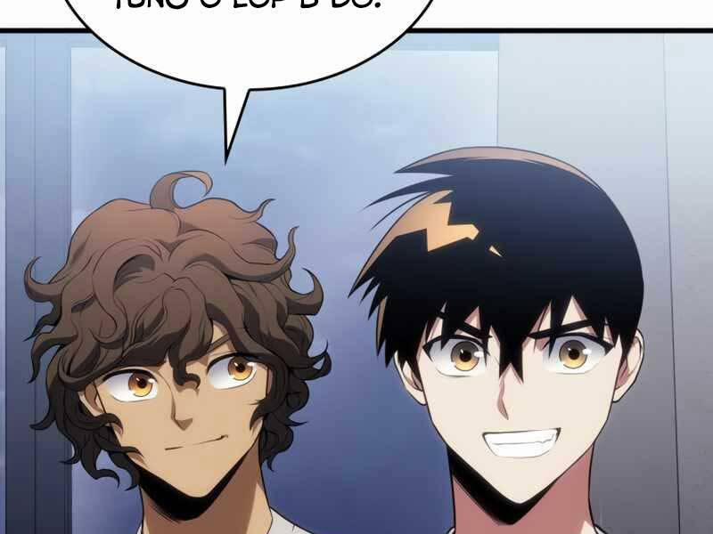 Đồ Long 18 trang 247