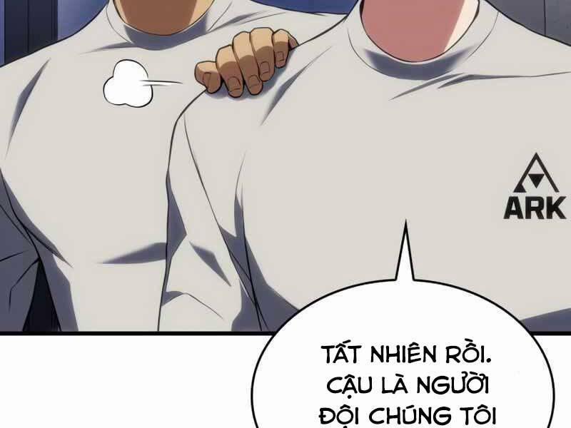 Đồ Long 18 trang 248