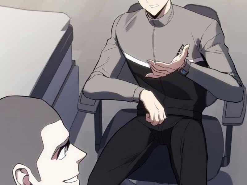 Đồ Long 18 trang 25