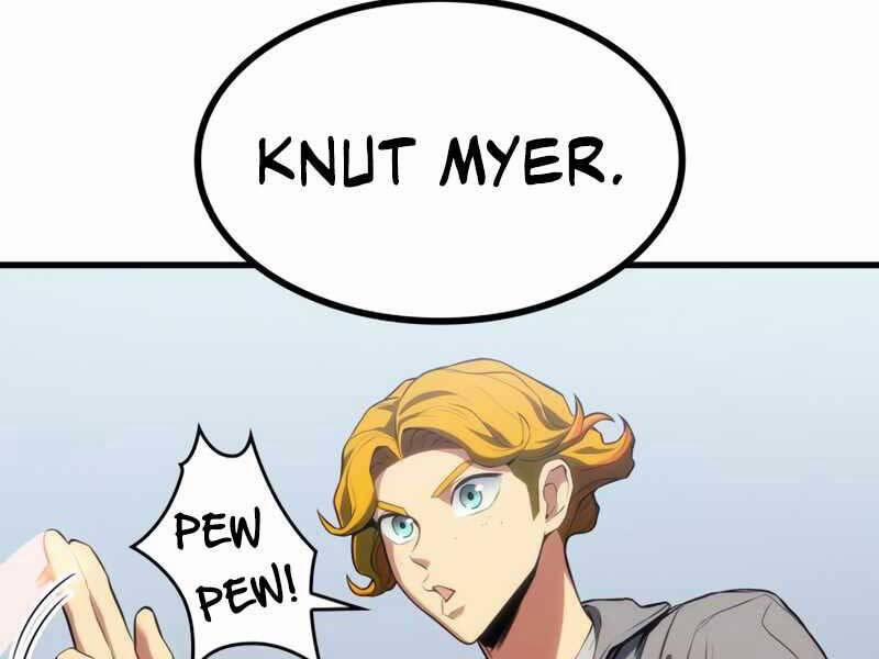 Đồ Long 18 trang 250