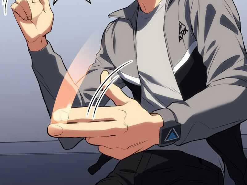 Đồ Long 18 trang 251