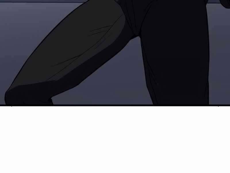 Đồ Long 18 trang 252