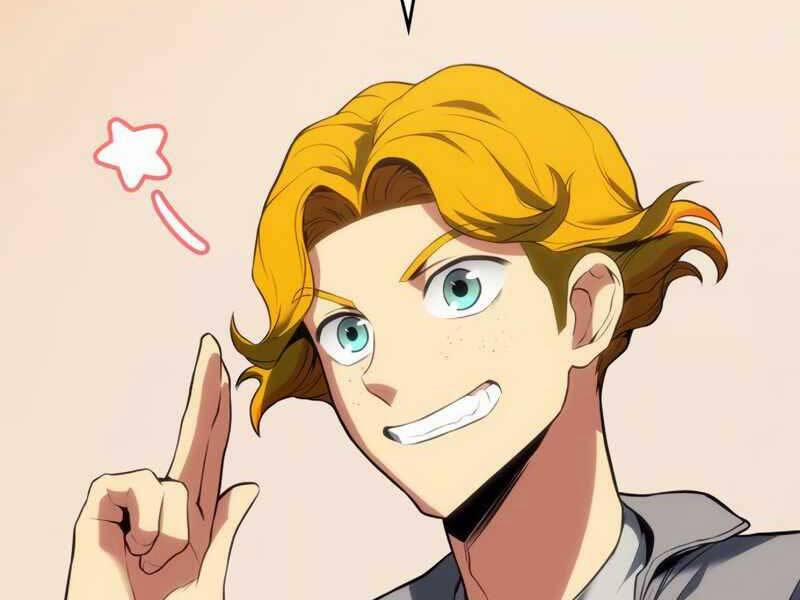 Đồ Long 18 trang 254