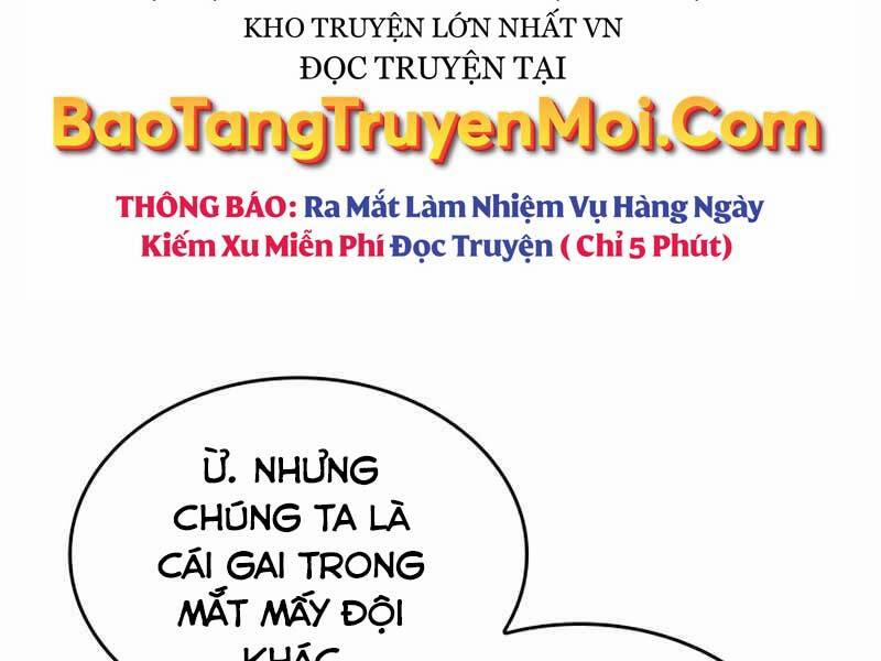 Đồ Long 18 trang 256