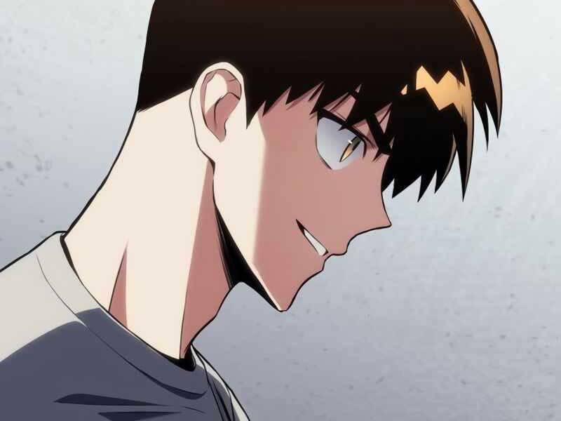 Đồ Long 18 trang 258