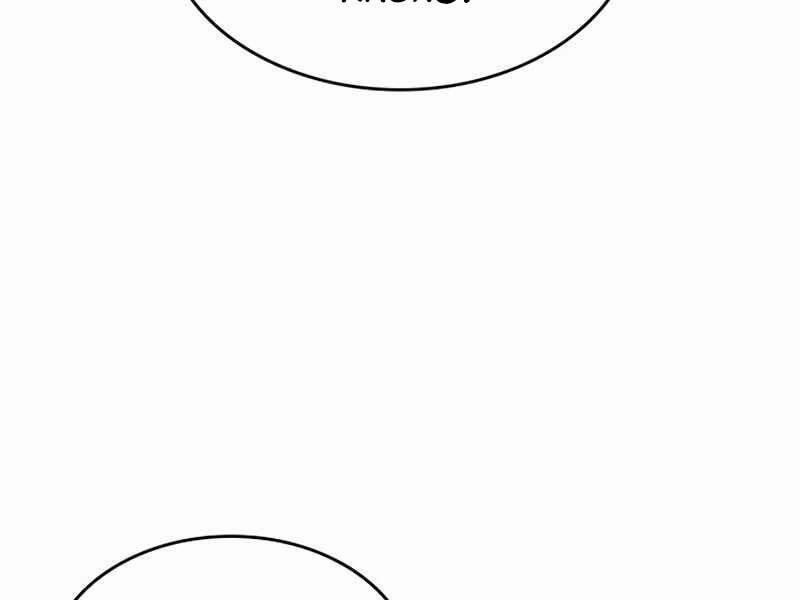 Đồ Long 18 trang 260