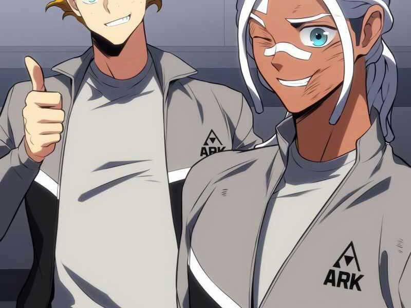 Đồ Long 18 trang 262