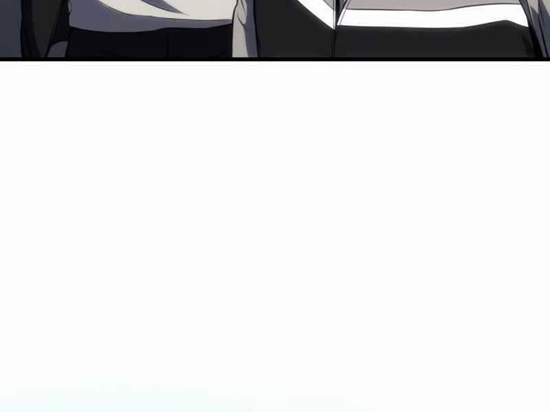 Đồ Long 18 trang 263