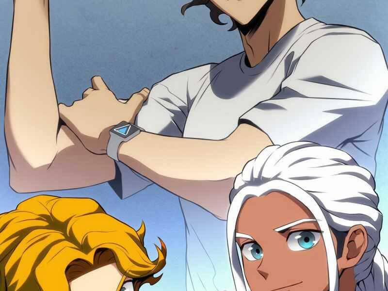 Đồ Long 18 trang 265