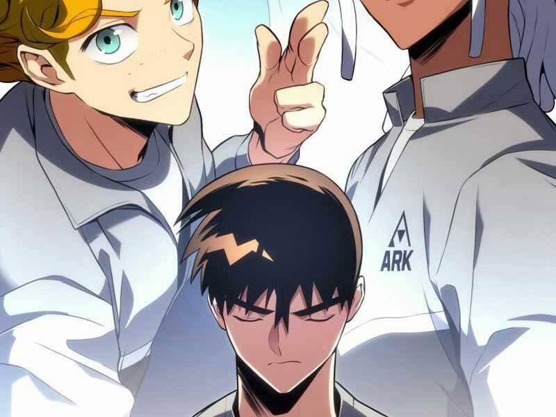 Đồ Long 18 trang 266