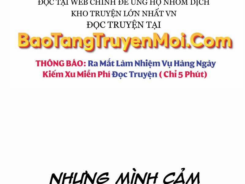 Đồ Long 18 trang 268