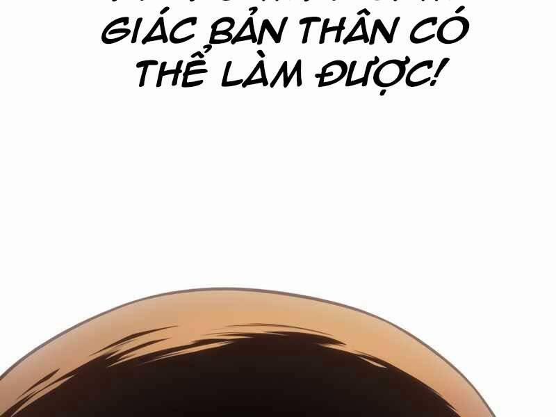 Đồ Long 18 trang 269