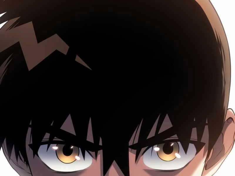 Đồ Long 18 trang 270