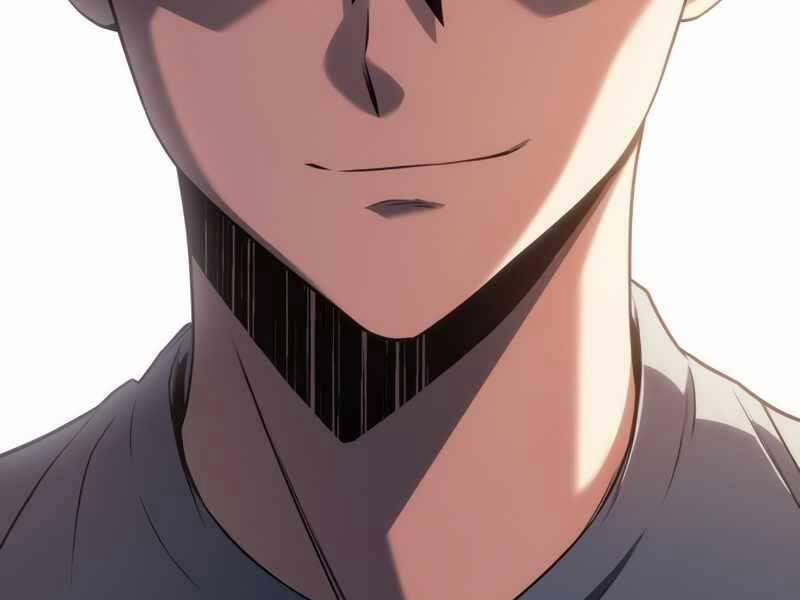 Đồ Long 18 trang 271