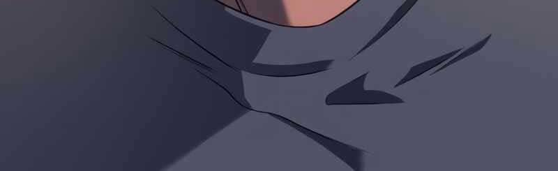 Đồ Long 18 trang 272