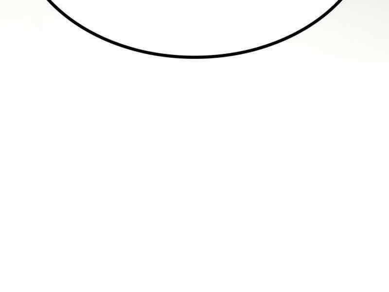 Đồ Long 18 trang 275