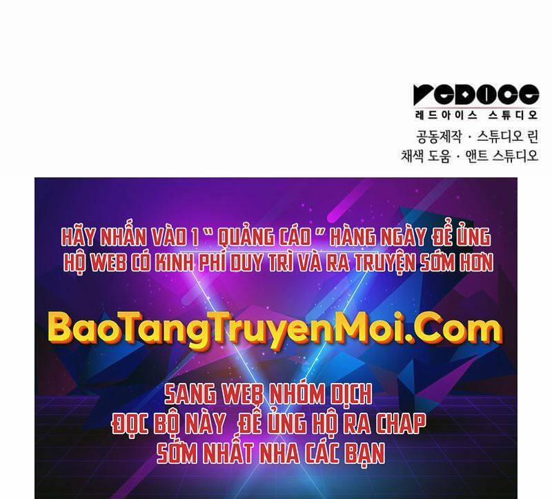 Đồ Long 18 trang 276