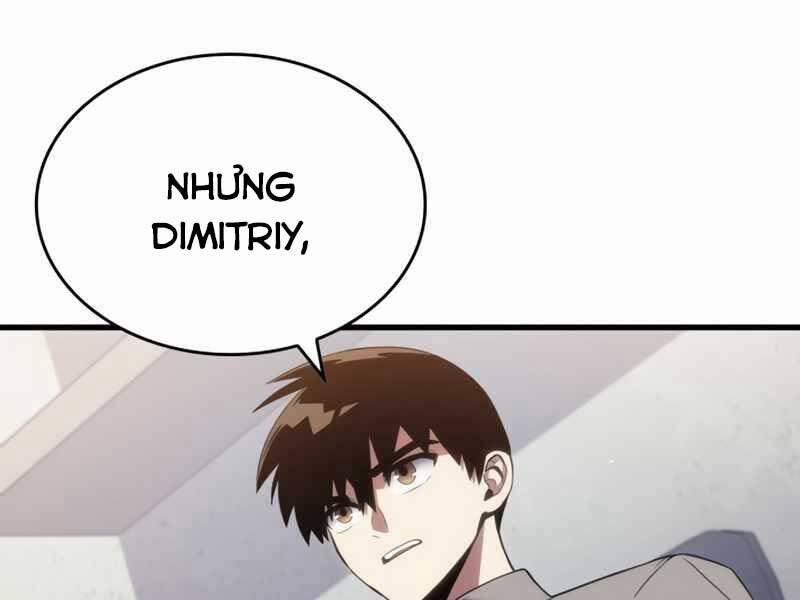 Đồ Long 18 trang 28