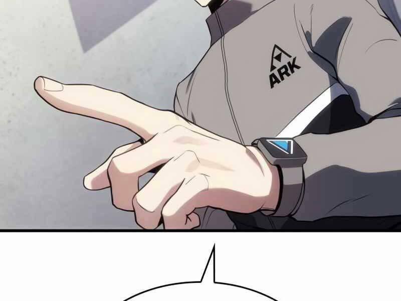 Đồ Long 18 trang 29