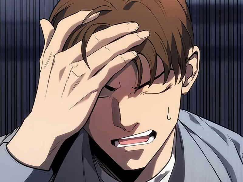 Đồ Long 18 trang 3