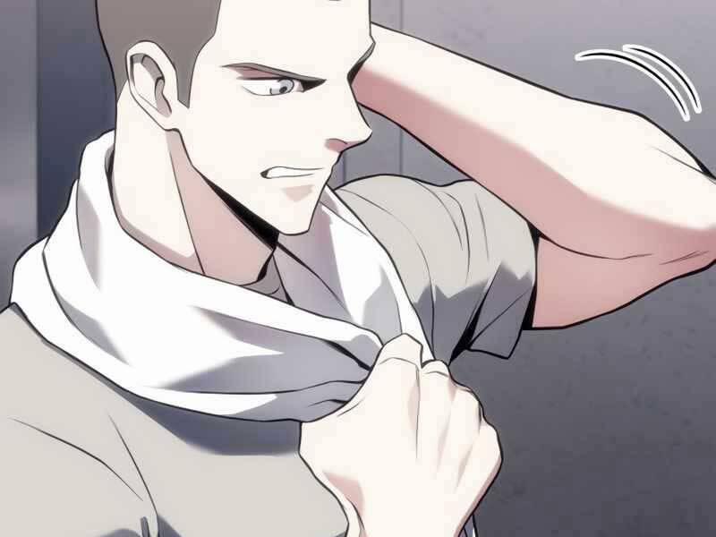 Đồ Long 18 trang 32