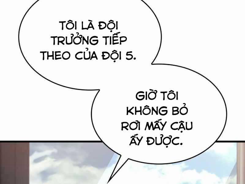 Đồ Long 18 trang 35