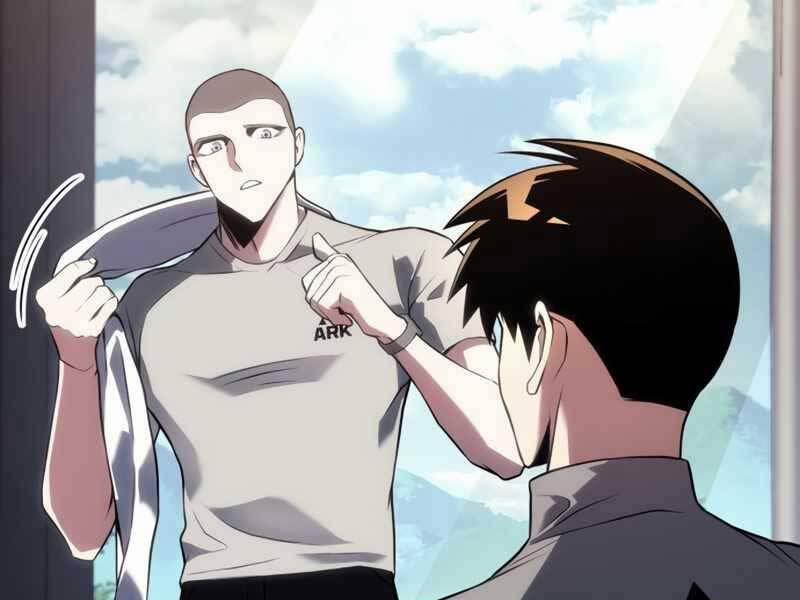 Đồ Long 18 trang 36