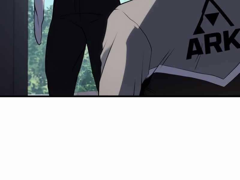 Đồ Long 18 trang 37