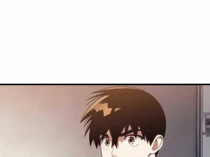 Đồ Long 18 trang 38