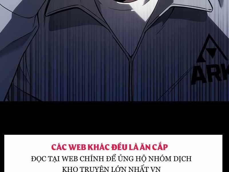 Đồ Long 18 trang 4