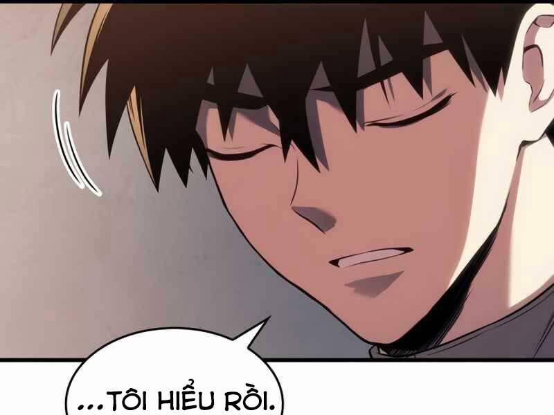 Đồ Long 18 trang 40