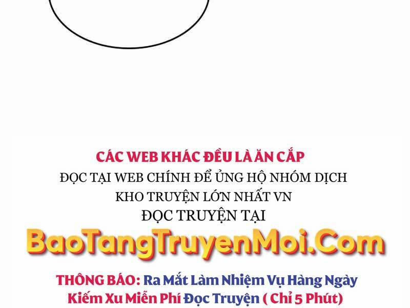 Đồ Long 18 trang 41