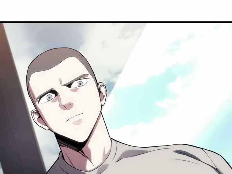 Đồ Long 18 trang 42