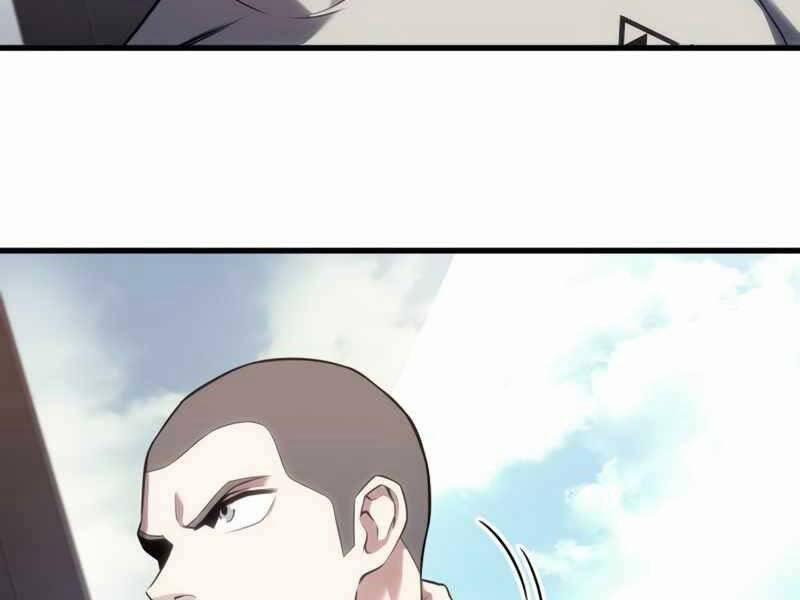 Đồ Long 18 trang 43