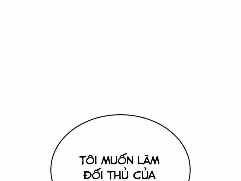 Đồ Long 18 trang 45