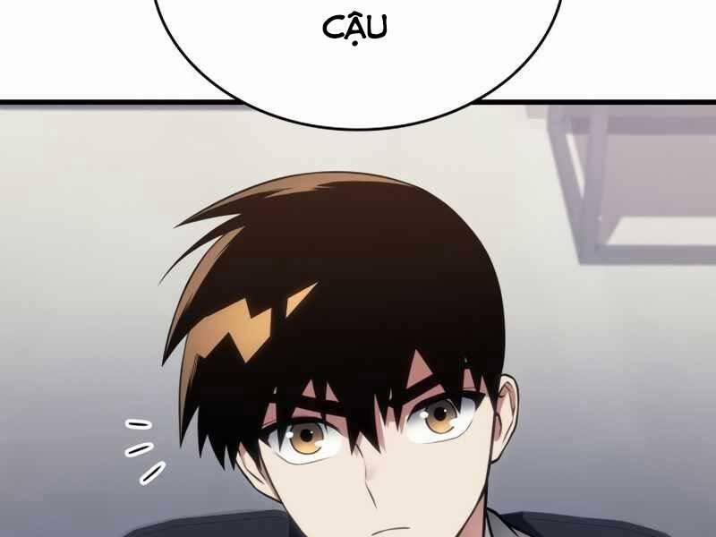 Đồ Long 18 trang 46