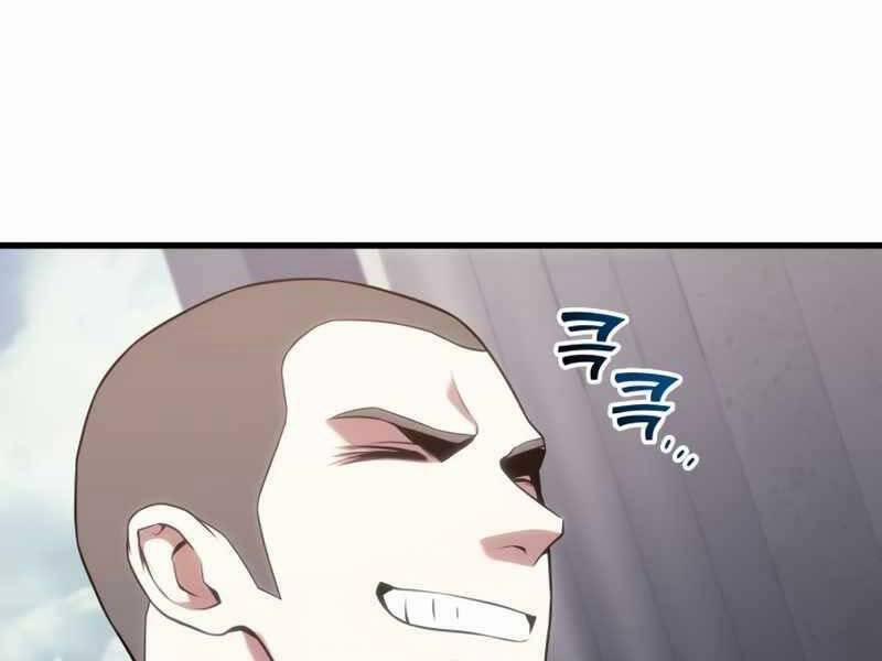 Đồ Long 18 trang 49