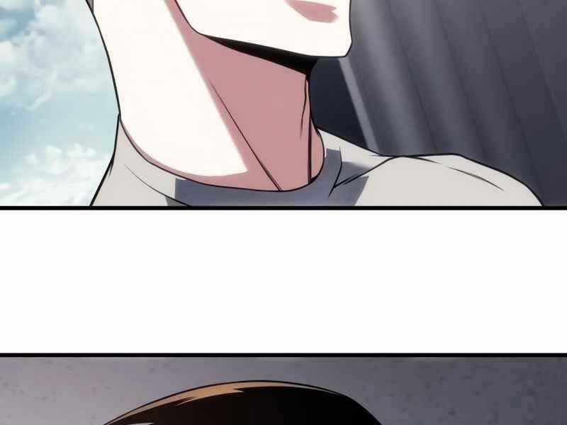 Đồ Long 18 trang 50