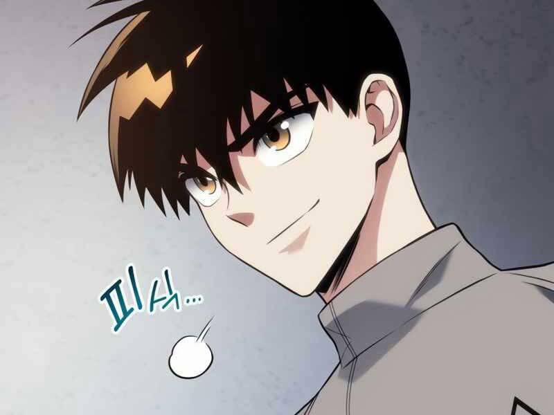 Đồ Long 18 trang 51