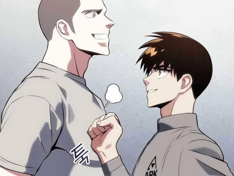 Đồ Long 18 trang 54