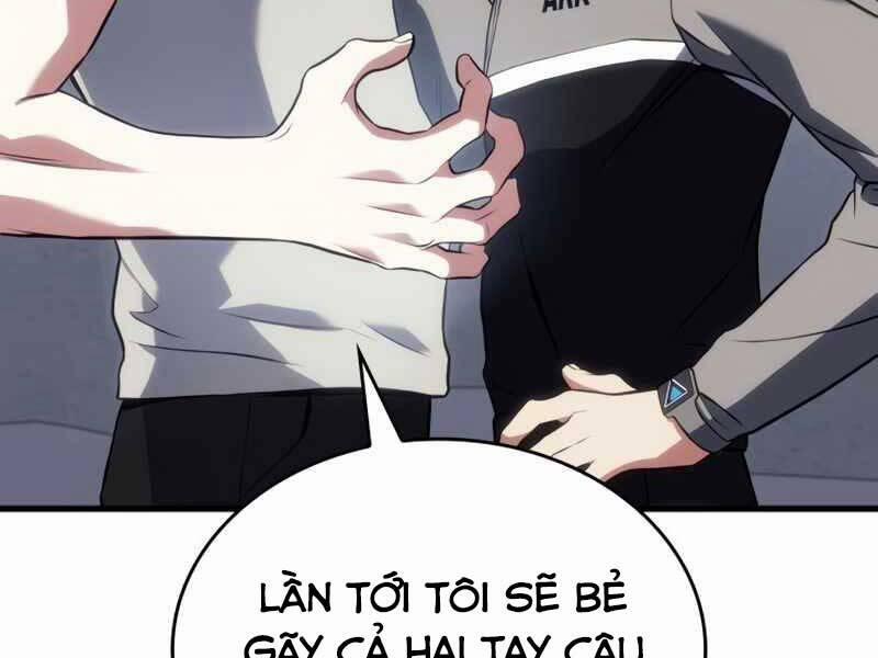 Đồ Long 18 trang 55