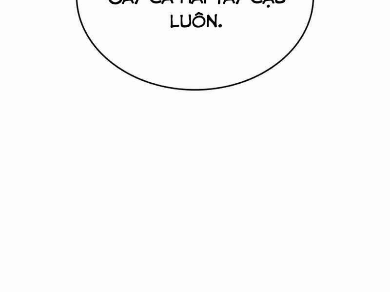 Đồ Long 18 trang 56