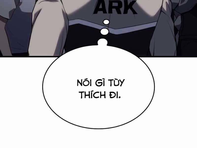 Đồ Long 18 trang 65