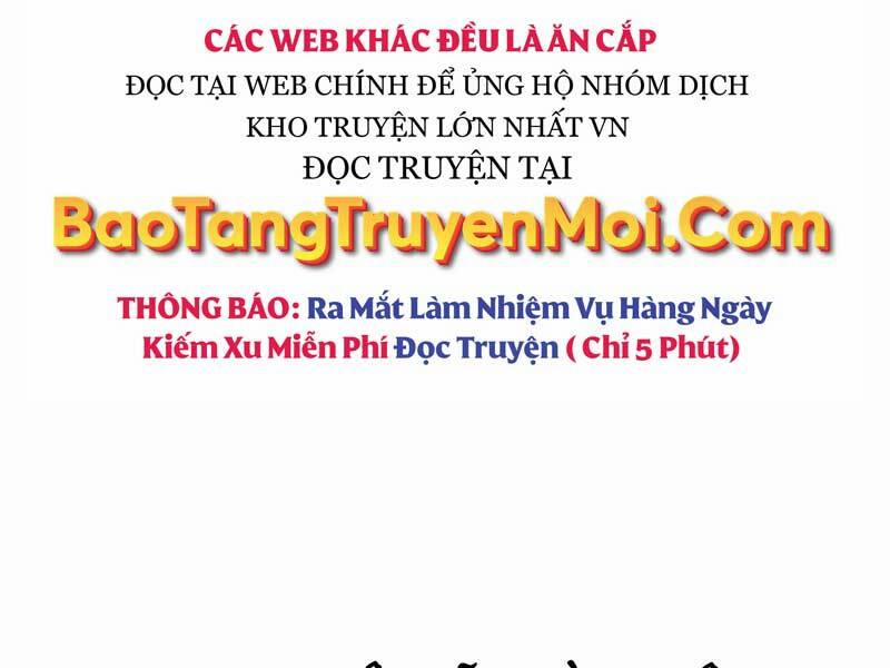 Đồ Long 18 trang 66
